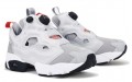 Reebok Instapump Fury OG