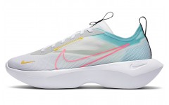 Nike Vista Lite