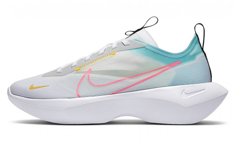 Nike Vista Lite