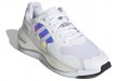 adidas originals ZX Alkyne