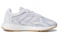 adidas originals TRESC Run BR