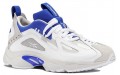 Reebok DMX Series 1200 LT