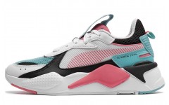 PUMA RS-X