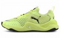 Puma Rise Neon