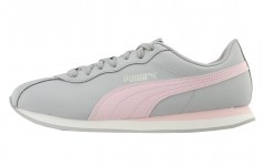 Puma Turin Ii Nl