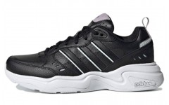 adidas neo Strutter