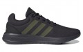 adidas neo Lite Racer 2.0