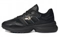 adidas originals Zentic