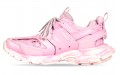 Balenciaga Track 1.0 Faded