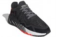 adidas originals Nite Jogger Lite