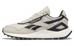 Reebok classic legacy Az