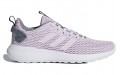 adidas neo Cf Lite Racer Cc