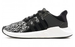 adidas originals EQT Support ADV Support 9317