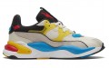 Puma Rs-2K Internet Exploring