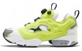 Reebok Instapump Fury