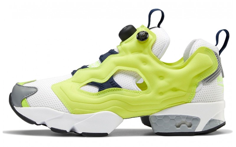 Reebok Instapump Fury