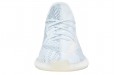 adidas originals Yeezy Boost 350 V2 "cloud white" 2020