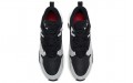 Jordan Air Cadence