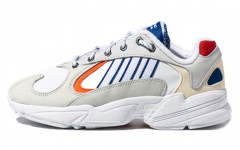 adidas originals Yung-1