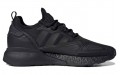 adidas originals ZX 2K Boost