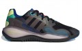 adidas originals ZX Alkyne