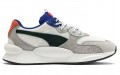 ADER ERROR x PUMA RS 9.8