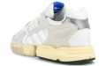 adidas originals ZX Torsion