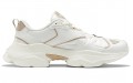 Reebok Royal Aadorun