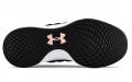 Under Armour Charged Breathe Mcrprnt