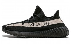 adidas originals Yeezy Boost 350 V2 "Oreo" 2016