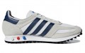 adidas originals LA Trainer