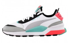 Puma RS-0 Meshmix