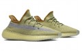 adidas originals Yeezy Boost 350 V2 "marsh"