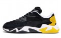 PUMA Storm Adrenaline