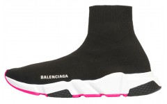 Balenciaga Speed