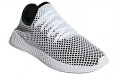 adidas originals Deerupt