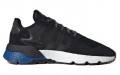 adidas originals Nite Jogger