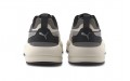 Puma X-Ray 2 Square Pack