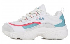 FILA Rayron