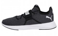 Puma Persist Xt