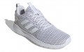 adidas neo Lite Racer Climacool