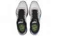 PUMA Style Rider Petroleum Spirus