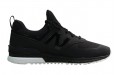 New Balance 574S