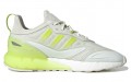 adidas originals ZX 2K BOOST 2.0