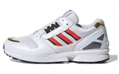 adidas originals ZX 8000 Olympic