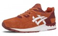 Asics Gel-Lyte 5 V