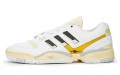 HAL x adidas originals Consortium Torsion Comp