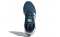 adidas originals I-5923