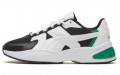 PUMA Ascend