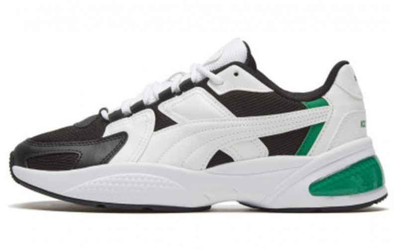 PUMA Ascend